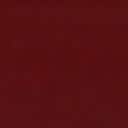 Dark Red Patent Faux Leather