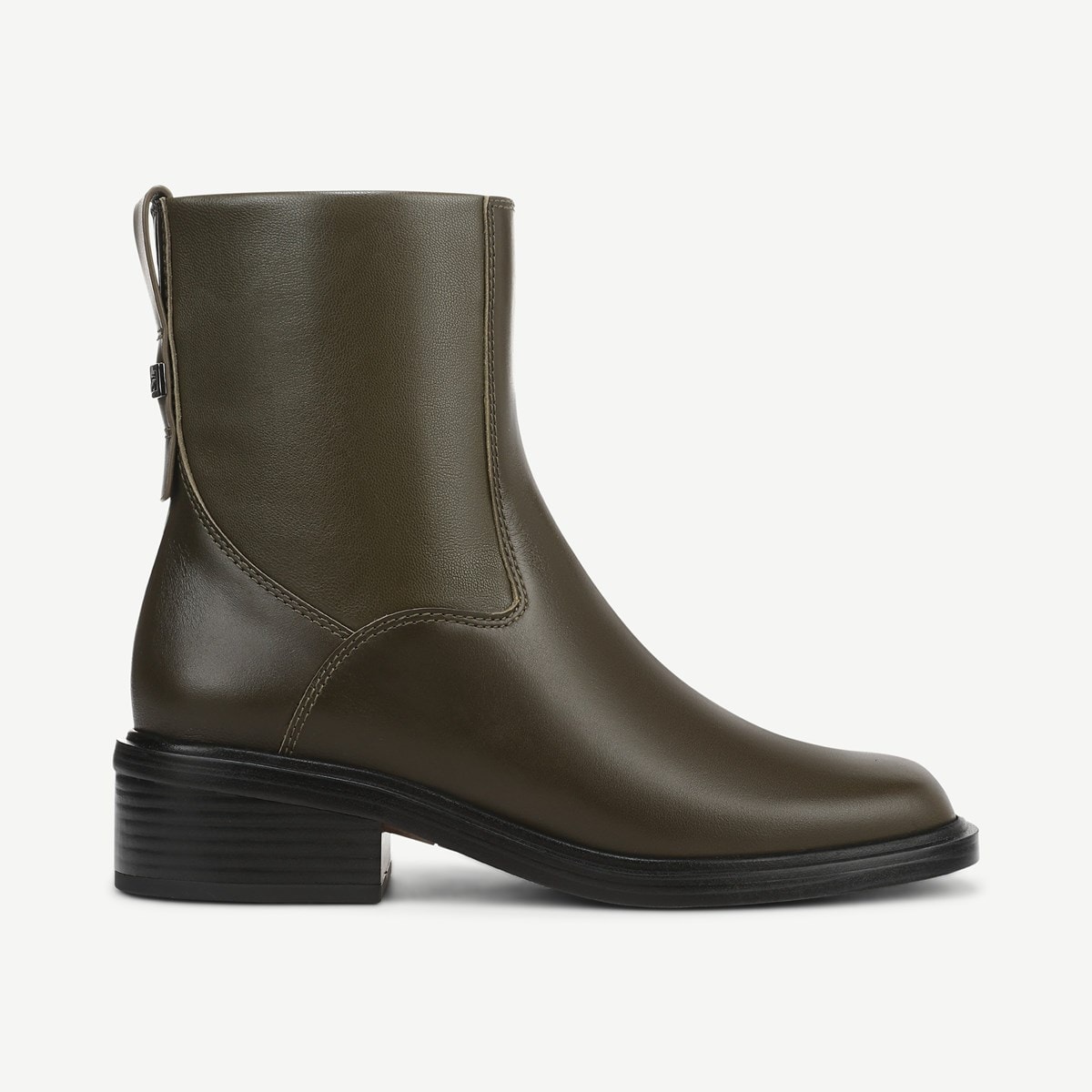 Women's Chelsea Boots | Franco Sarto