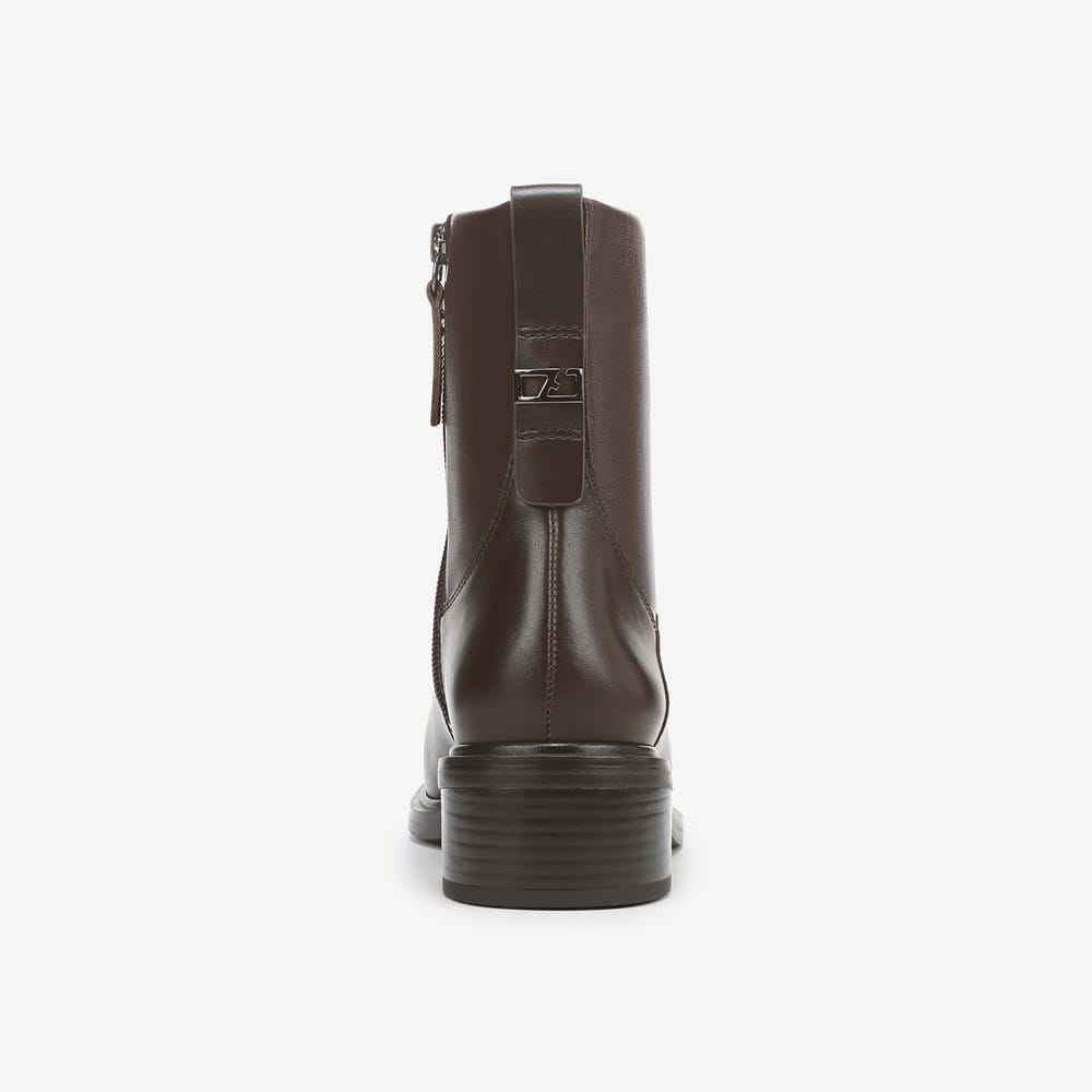 Franco Gracely Ankle Boot | Womens Boots | Franco Sarto