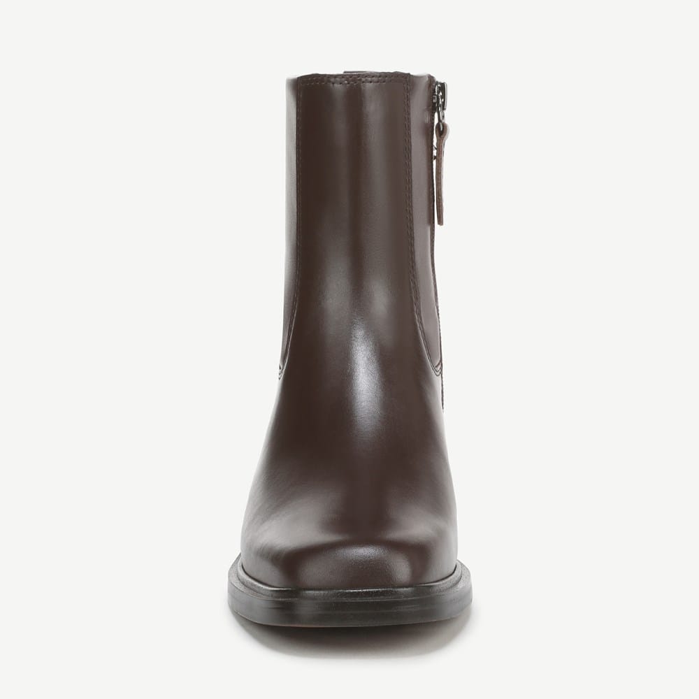 Franco Gracely Ankle Boot | Womens Boots | Franco Sarto