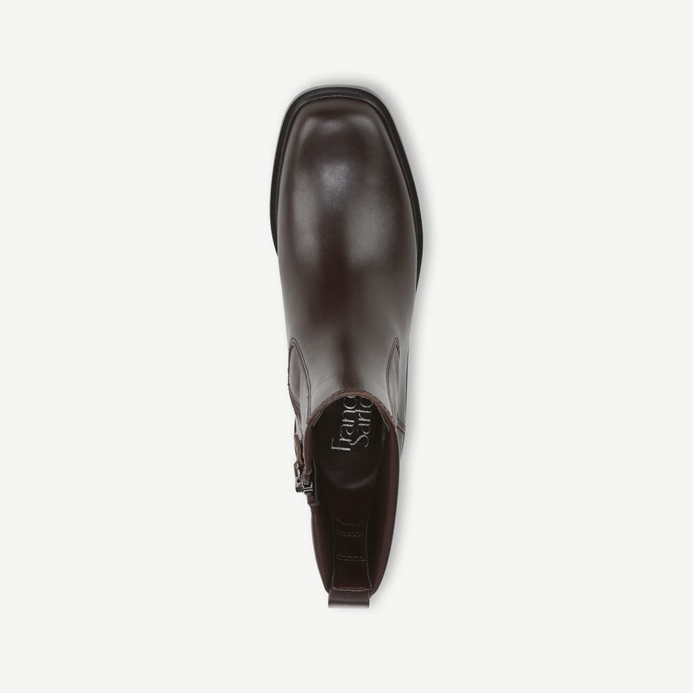 Franco Gracely Ankle Boot | Womens Boots | Franco Sarto