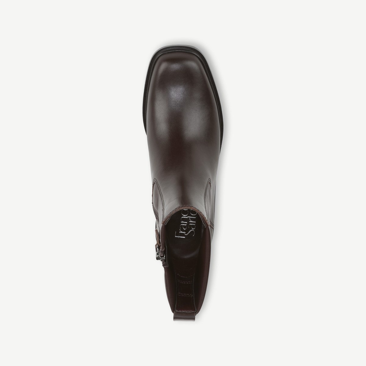 franco sarto aziza pump