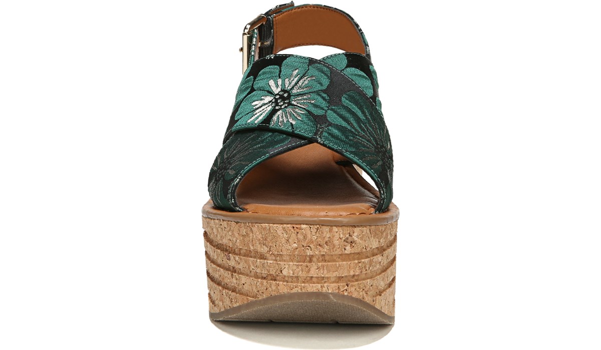 franco sarto caroline