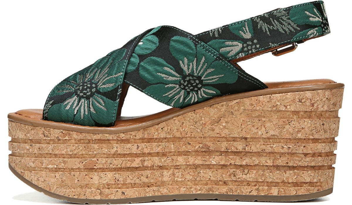 franco sarto caroline