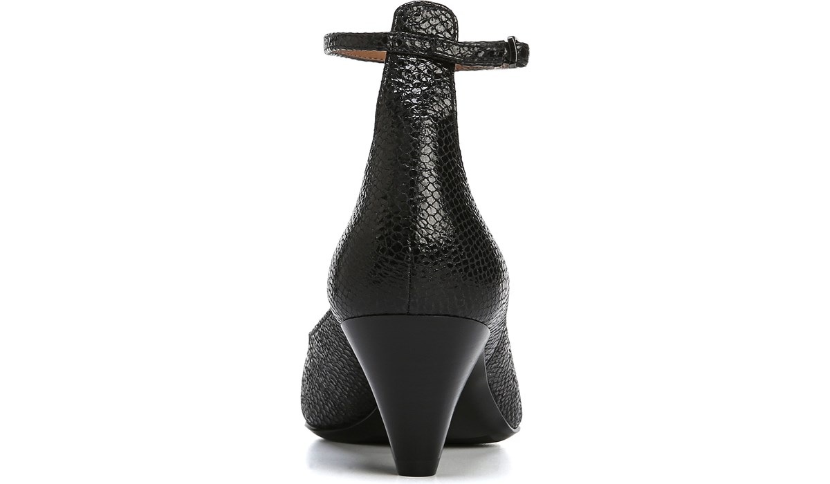 franco sarto coralie pump