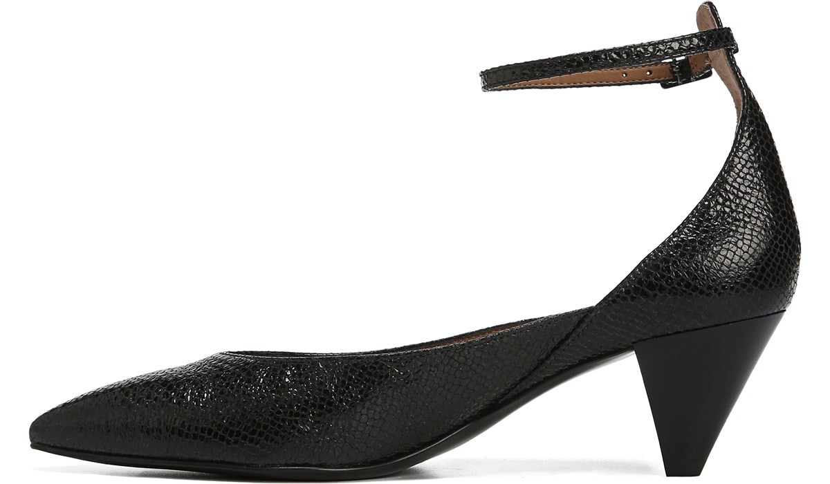 franco sarto coralie pump