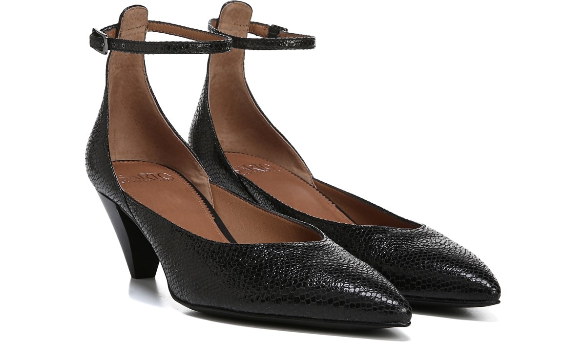 franco sarto coralie