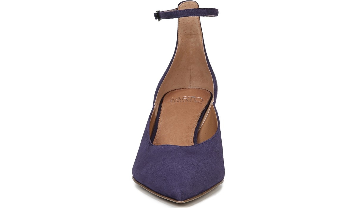 franco sarto coralie