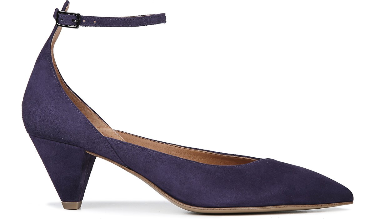 Franco sarto coralie pump Clearance