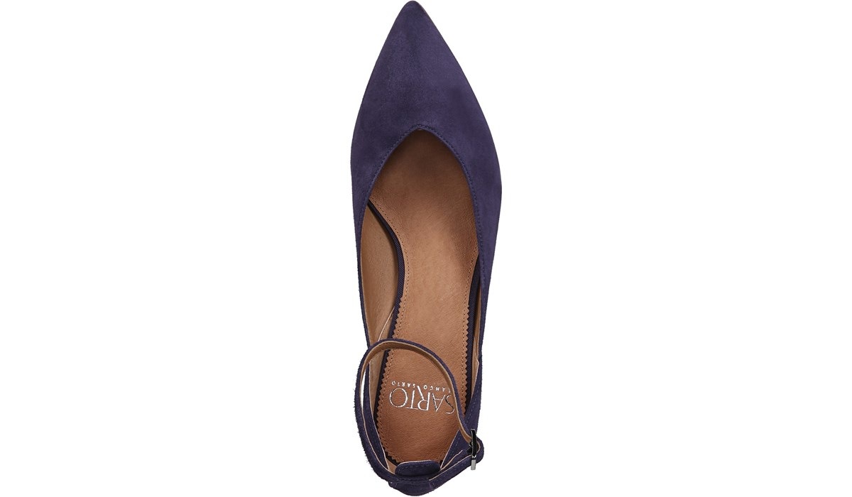 franco sarto coralie