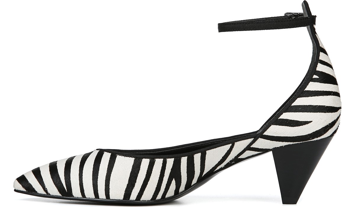 franco sarto coralie pump