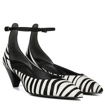 franco sarto coralie