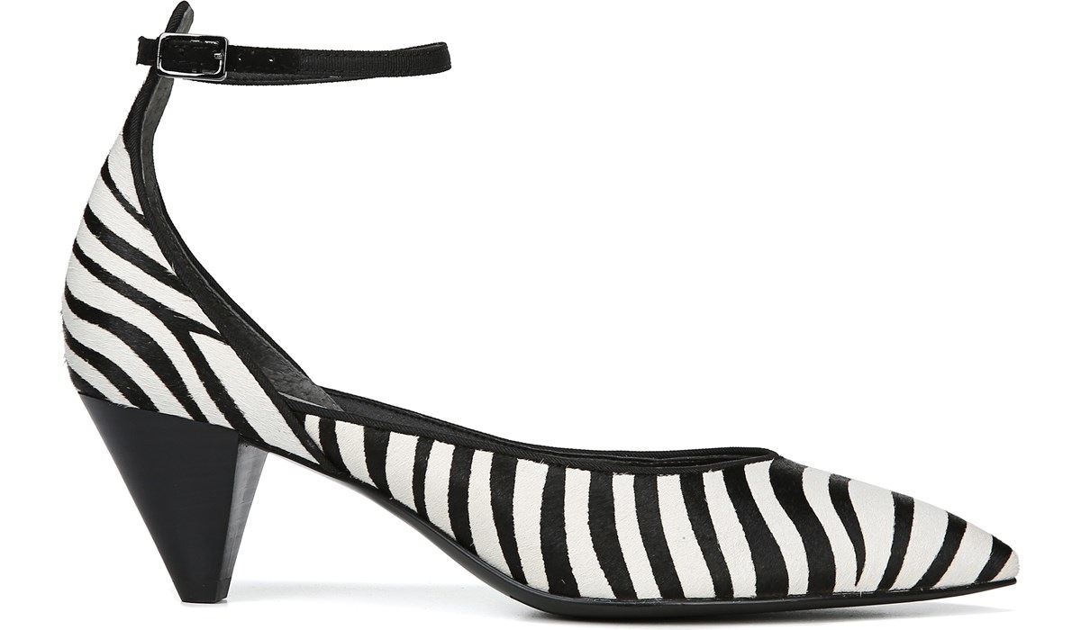 franco sarto coralie pump
