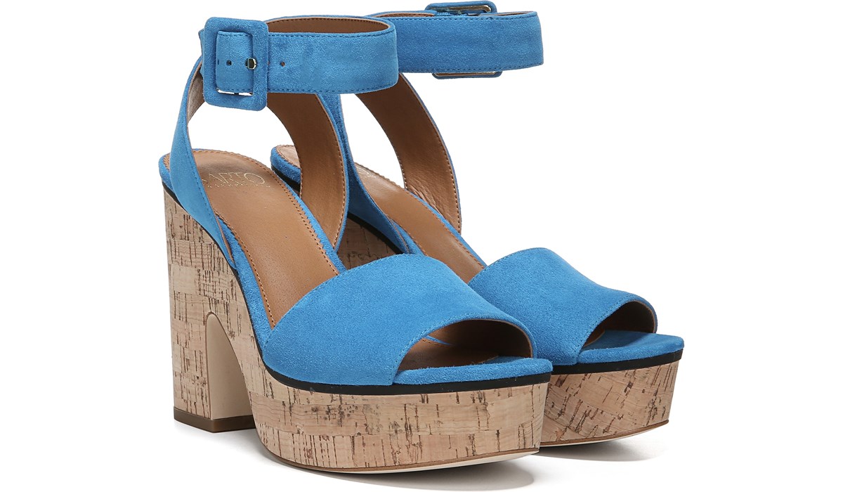 franco sarto franny