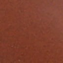 Acorn Brown Leather