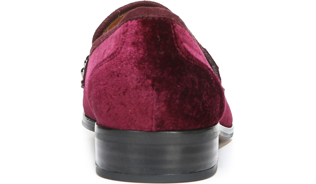 franco sarto johanna loafer