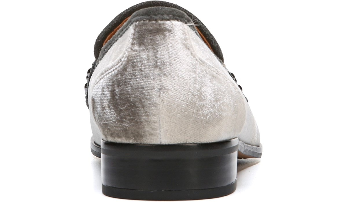 franco sarto johanna loafer