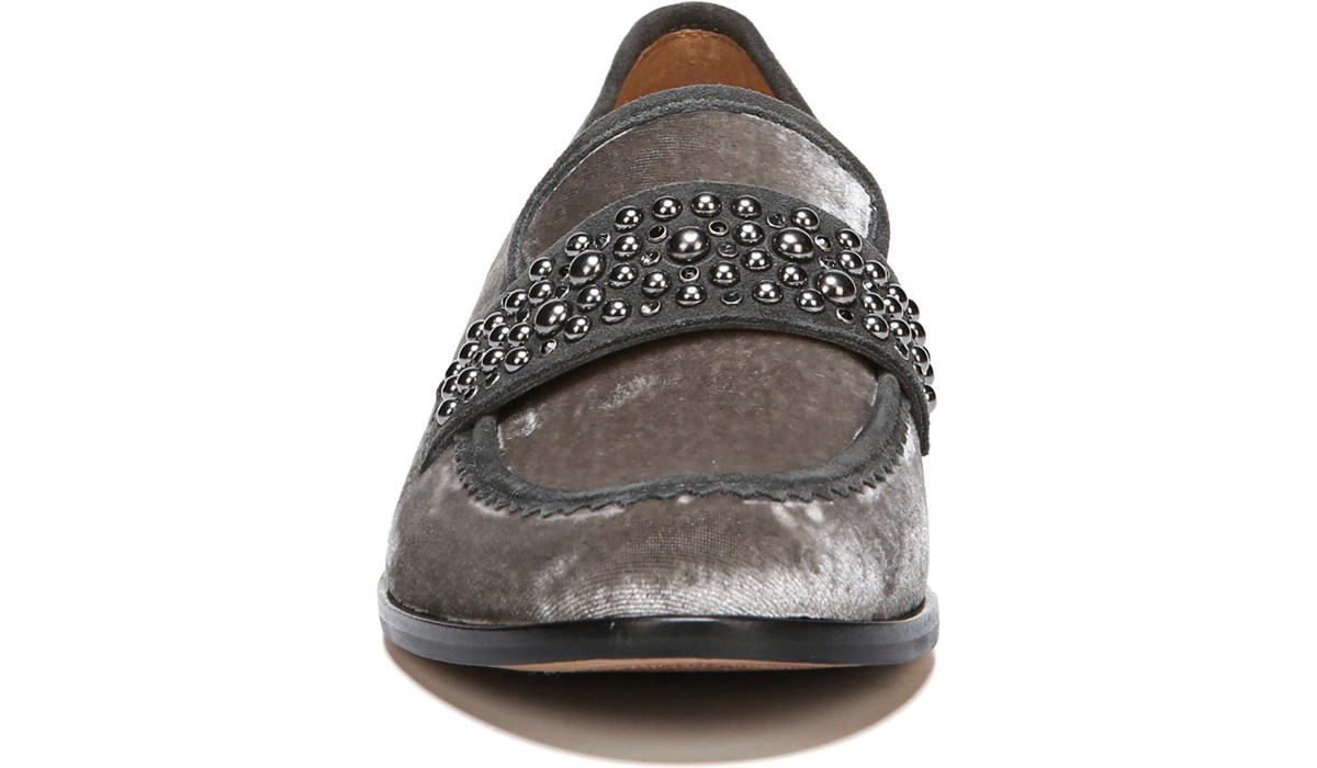 franco sarto johanna loafer
