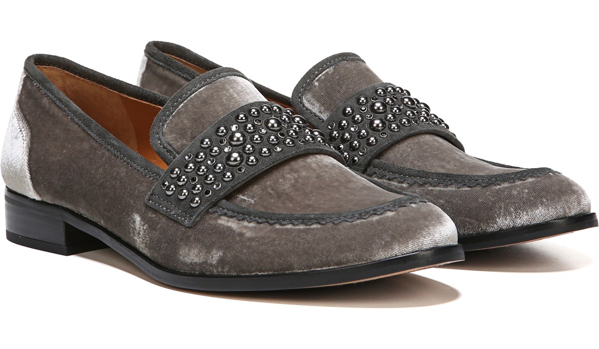 franco sarto johanna loafer