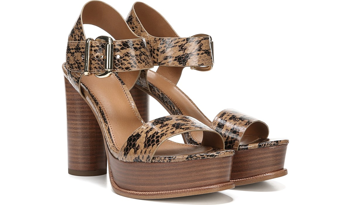 franco sarto katerina