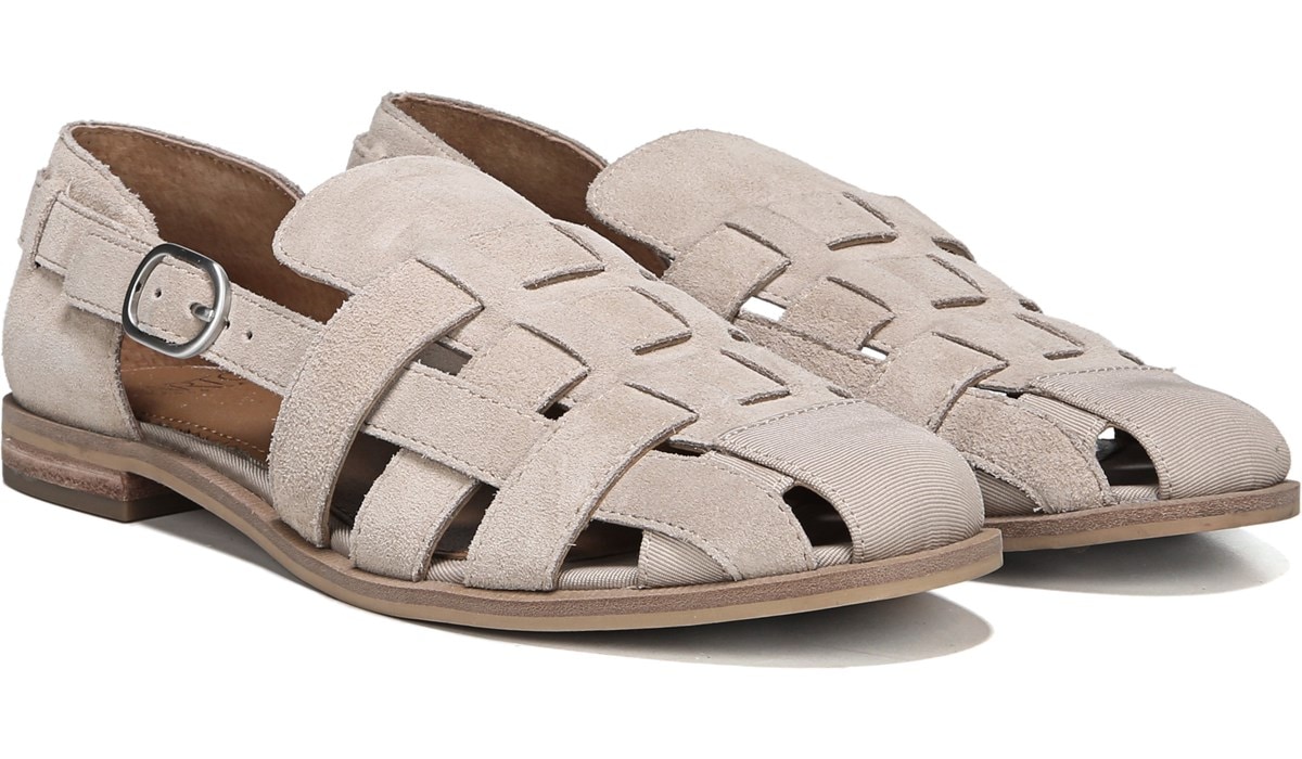 franco sarto lulu sandals