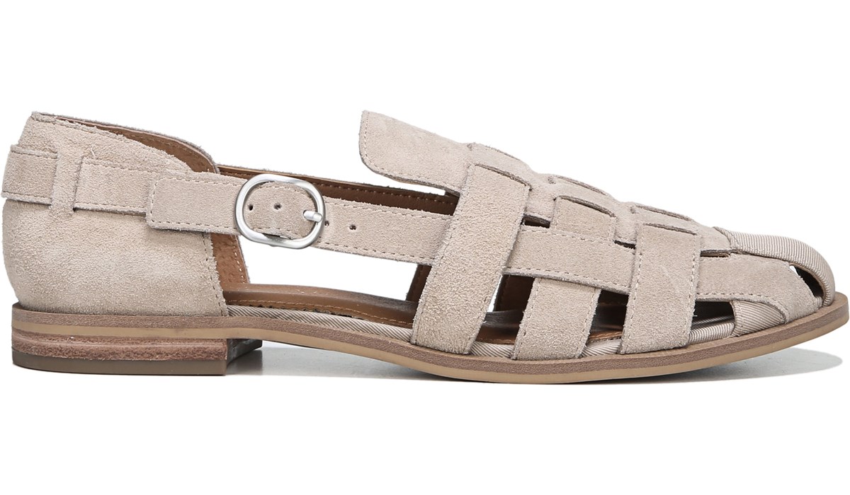 franco sarto lulu sandals