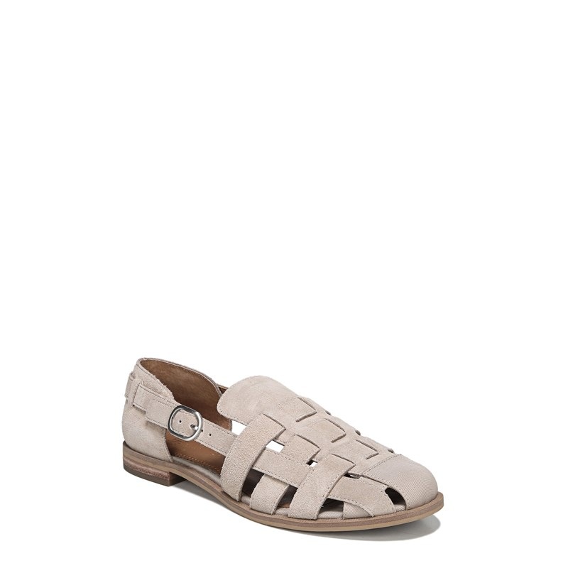 franco sarto lulu sandals