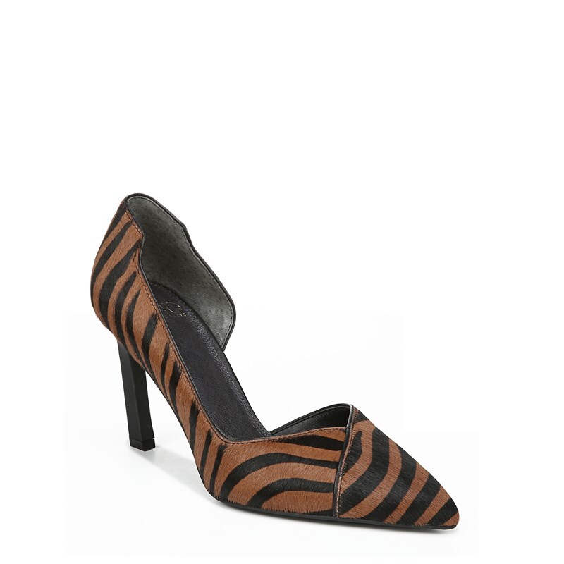 franco sarto starla pump