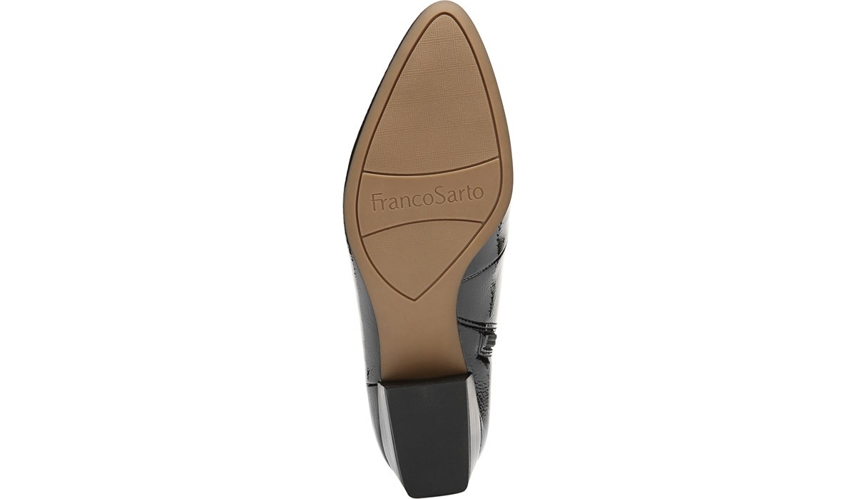 franco sarto archie 2