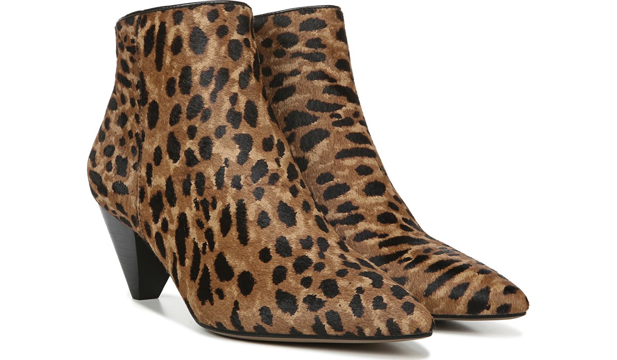 franco sarto delight pump
