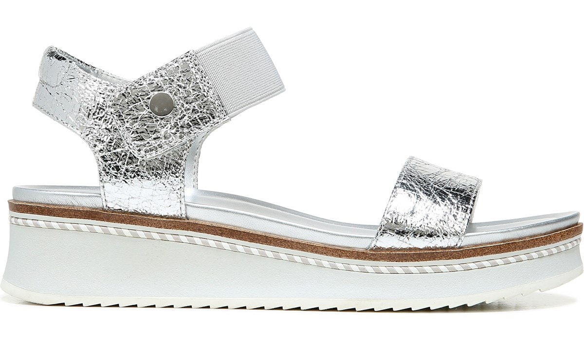 franco sarto velma platform sandals