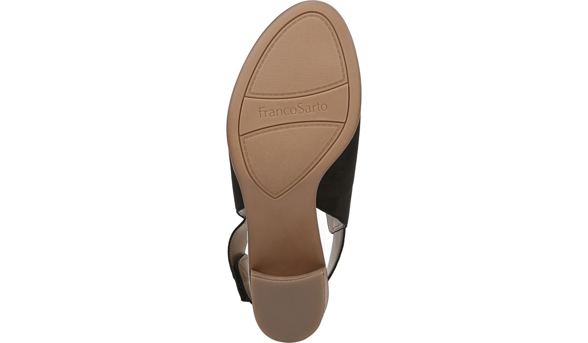 franco sarto helix