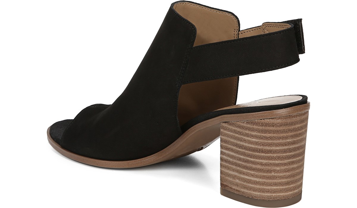 franco sarto helix