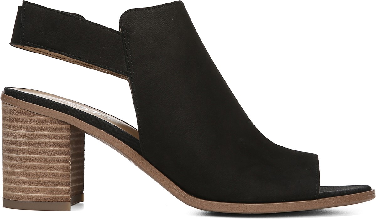 franco sarto helix sandal