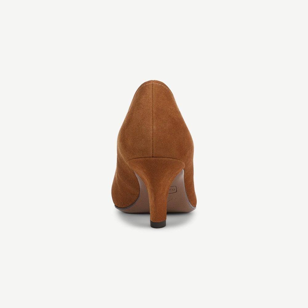 Franco Astra Pump | Womens Heels | Franco Sarto