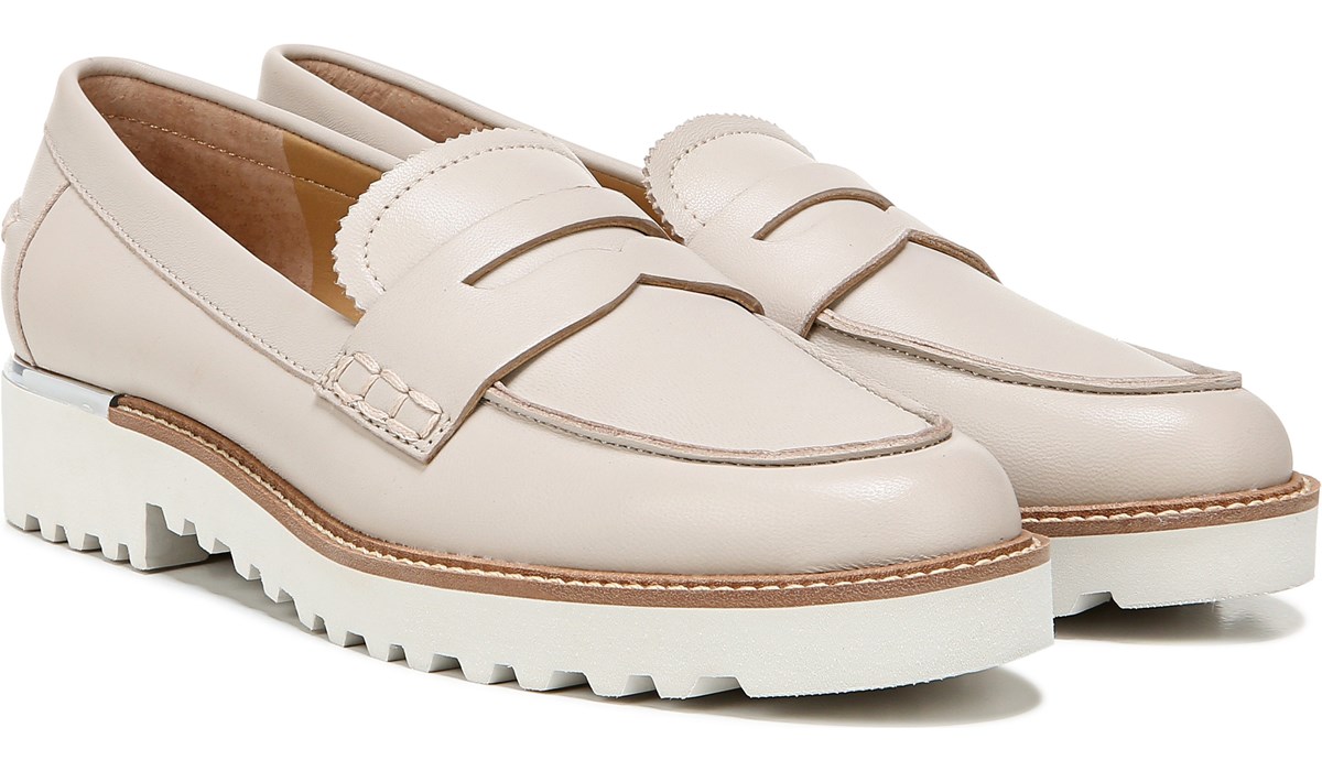 franco sarto crane loafer