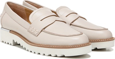 franco sarto draco loafer