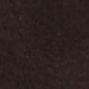 Hickory Dark Brown Suede