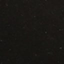 Black Suede