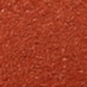 Terra Rossa Orange Suede