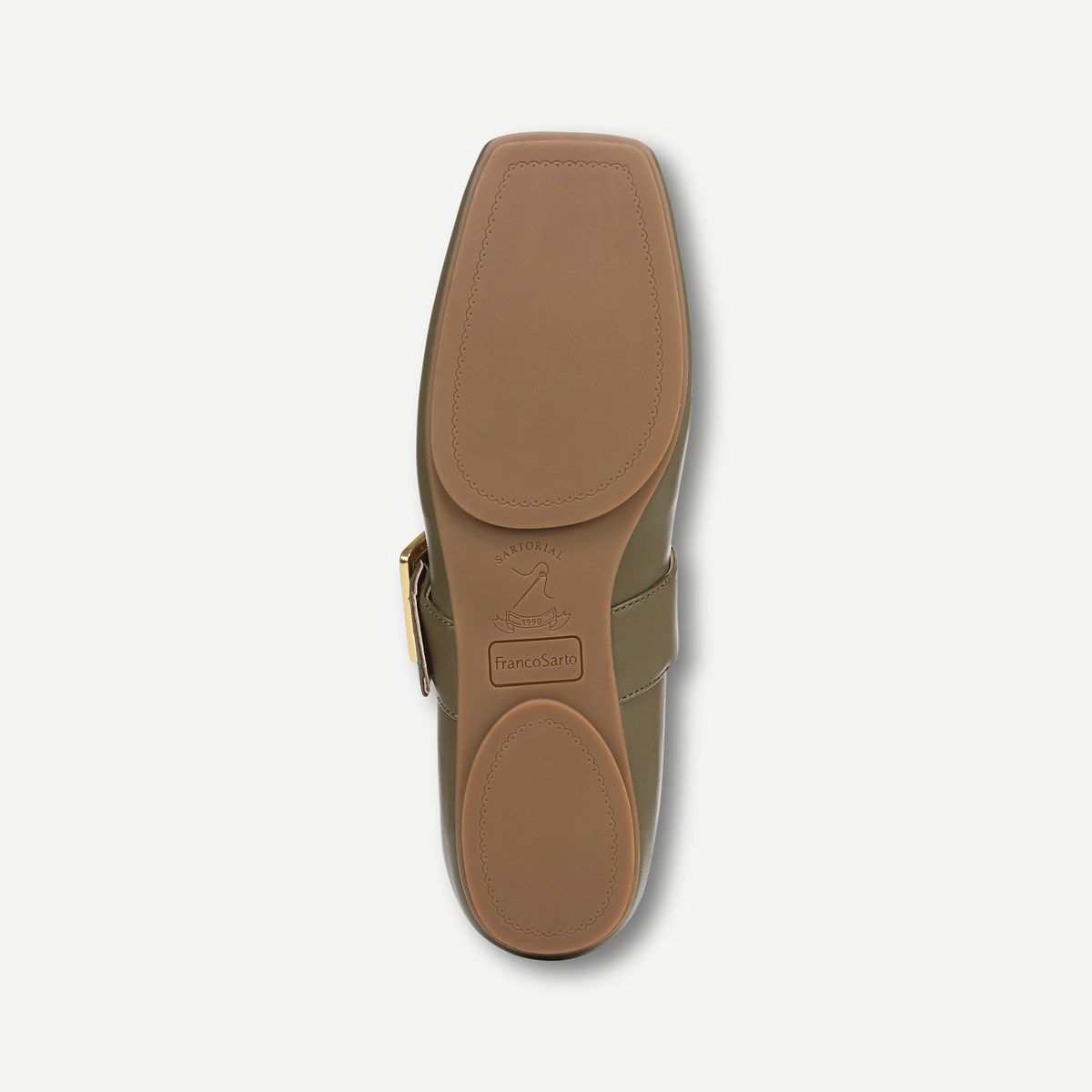 Women's Flats | Franco Sarto