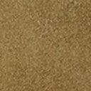 Mustard Brown Suede