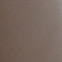 Truffle Brown Leather