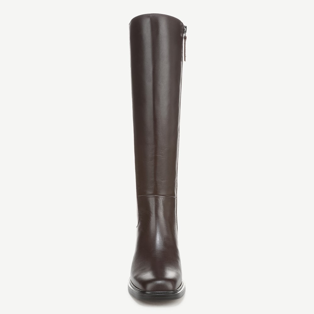 Franco Gisella Knee High Boot | Womens Boots | Franco Sarto
