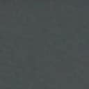 Slate Blue Leather