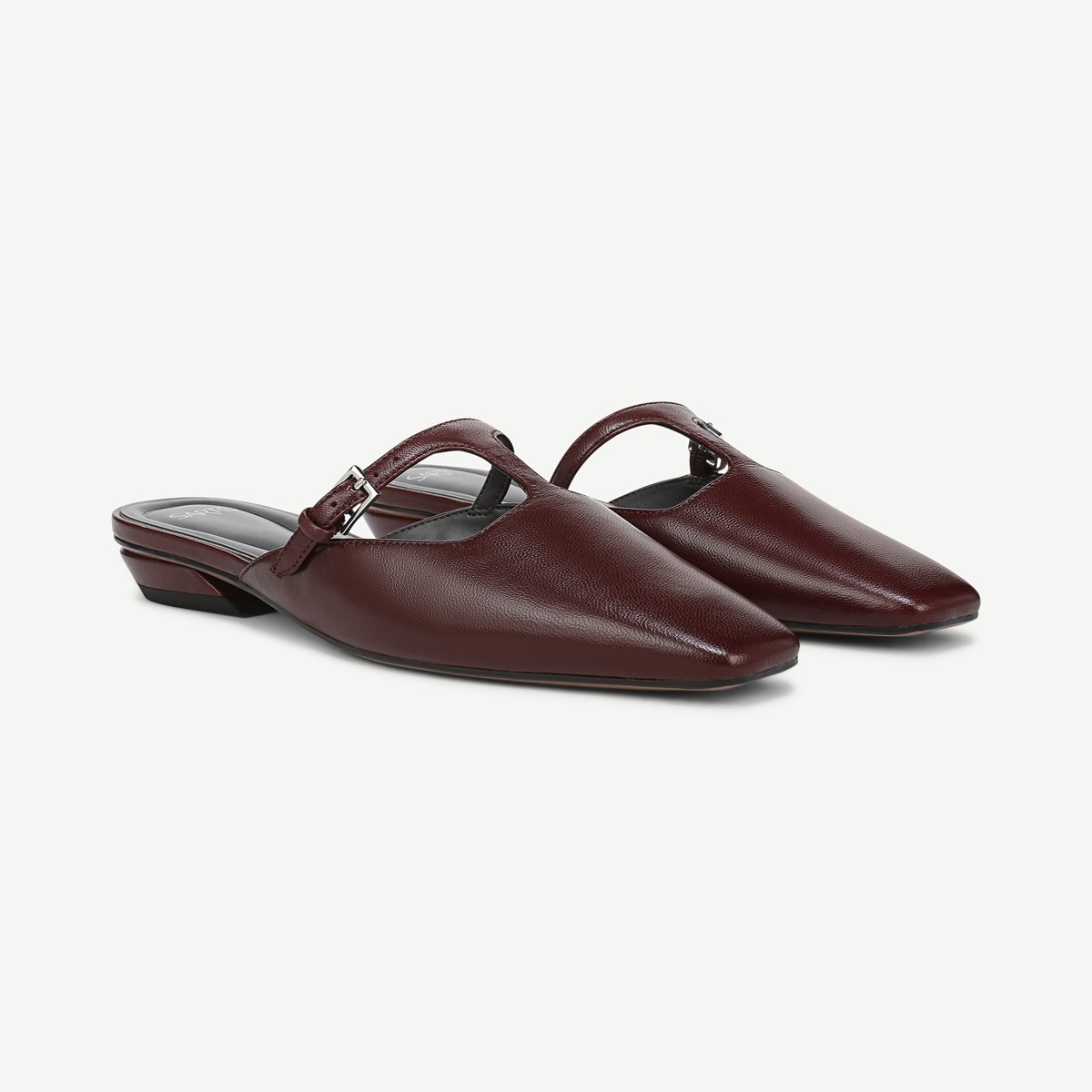 Mule Shoes | Franco Sarto