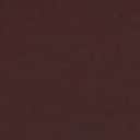 Oxblood Red Leather
