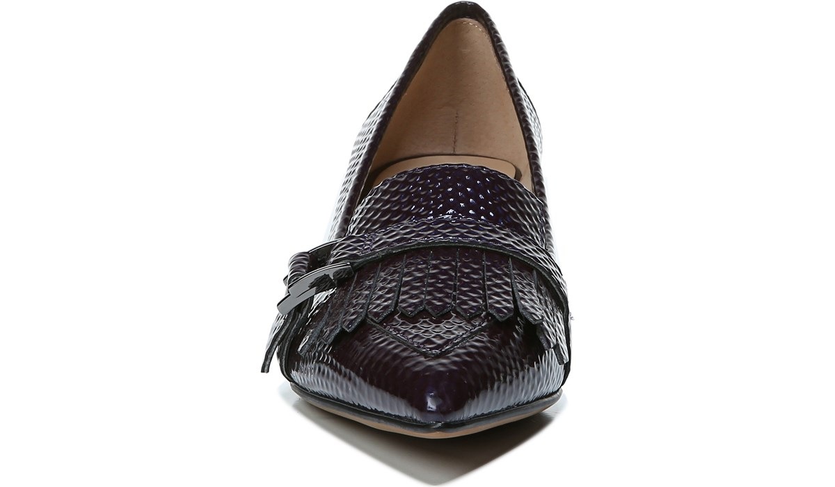 franco sarto grenoble pump