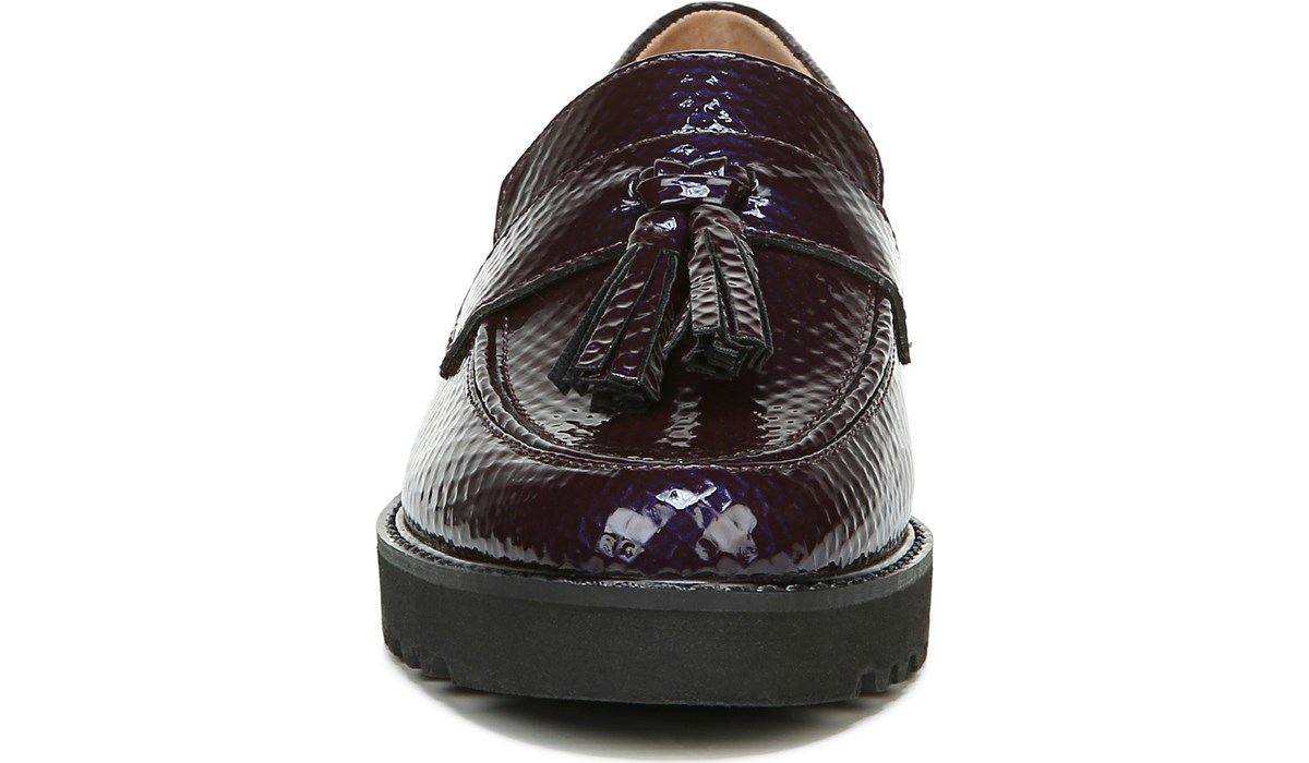 franco sarto carolynn loafers