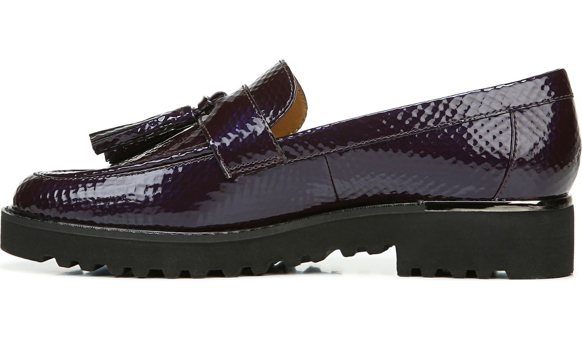 franco sarto carolynn loafers